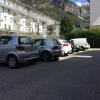 Résidence du parc