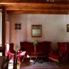 Residenza Tre Corone