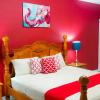 New Kingston Guest Apartments @ Donhead