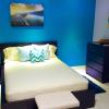 New Kingston Guest Apartments @ Donhead