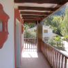 Casa Fuente De La Argamasa