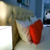 New Kingston Guest Apartments @ Donhead