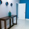 New Kingston Guest Apartments @ Donhead