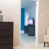 New Kingston Guest Apartments @ Donhead