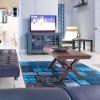 New Kingston Guest Apartments @ Donhead