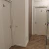 B&B Via Fontana Milano