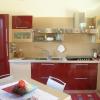 B&B Verdeblu