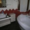 B&B Verdeblu