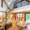 La Chambre du 20