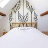 La Chambre du 20