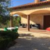 Villa Miranda