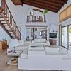 Casa Las Rocas