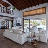 Casa Las Rocas