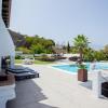 Casa Las Rocas