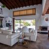 Casa Las Rocas