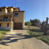 Villa Miranda