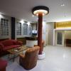 DEA Hotel 2002