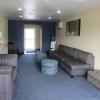 Howard Johnson by Wyndham Odessa TX