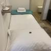 Rirooms