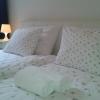 Apartments Milion