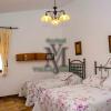 Casa Rural VILLAMADA