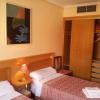 Hostal Juan XXIII
