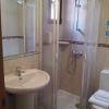 Hostal Juan XXIII