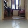 B&B Domus Deiana
