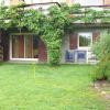 Appartement Bardéron