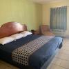 Texas Inn Beaumont