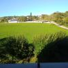 Les Haies Vives