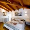 Jolie Bed And Breakfast