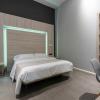 Plaza Goya Rooms