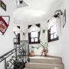 Keremidchieva Kushta Guest House