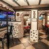 Keremidchieva Kushta Guest House