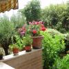 B&B Le Palme