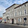 Apartamenty Nowy Rynek
