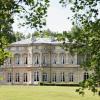 Château De La Motte Fenelon