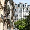 Hôtel Maxim Quartier Latin