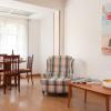 Click&Flat Floridablanca