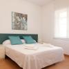 Click&Flat Floridablanca