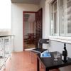 Click&Flat Floridablanca
