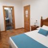 Hostal La Parada