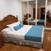 Hostal La Parada