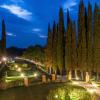 Località Armena, Buonconvento, 53022, Tuscany, Italy.