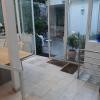 Villa des iris