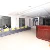 PHUC LONG 2 HOTEL
