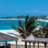 Studio Orient Bay