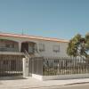Vila Milreu Guest House