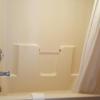 Atrium Inn & Suites